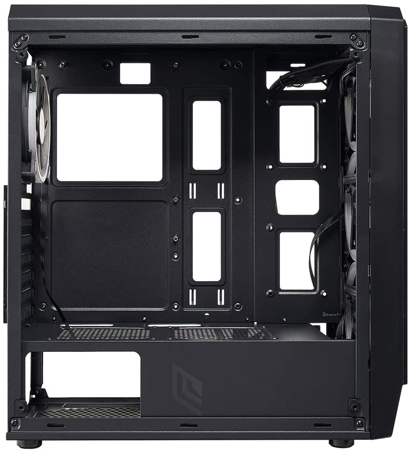 Intel i5 Gaming-PC-Paket | ASUS TUF-GTX 1650 GAMING | 16 GB RAM DDR4 | 128 GB M.2 + 1 TB SATA | Monitor 27″ AOC 2ms | RGB-Gaming-Maus- und Tastatur-Kit | Headset Kopfhörer und Mikrofon | Win10 Pro| Neu Intel i5 Gaming-PC-Paket | ASUS TUF-GTX 1650 GAMING | 16 GB RAM DDR4 | 128 GB M.2 + 1 TB SATA | Monitor 27″ AOC 2ms | RGB-Gaming-Maus- und Tastatur-Kit | Headset Kopfhörer und Mikrofon | Win10 Pro| Neu